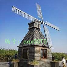 ģ
