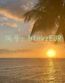 ҵ